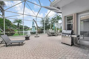 9611 Ravello St, Lake Worth, FL 33467 - Photo 30