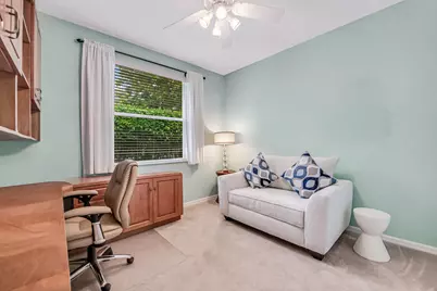 9611 Ravello Street, Lake Worth, FL 33467 - Photo 26