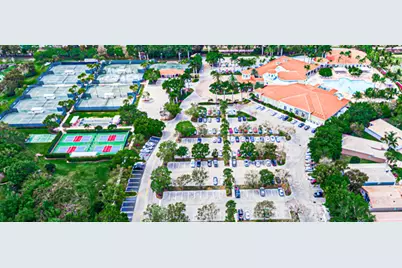 9611 Ravello Street, Lake Worth, FL 33467 - Photo 64