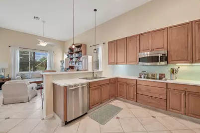 9611 Ravello Street, Lake Worth, FL 33467 - Photo 16