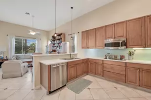 9611 Ravello St, Lake Worth, FL 33467 - Photo 16
