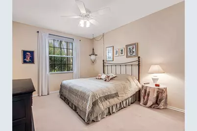 9611 Ravello Street, Lake Worth, FL 33467 - Photo 24