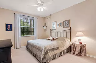 9611 Ravello St, Lake Worth, FL 33467 - Photo 24