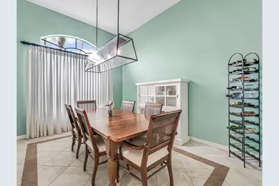 9611 Ravello Street, Lake Worth, FL 33467 - Photo 8