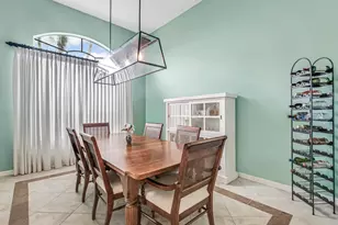 9611 Ravello St, Lake Worth, FL 33467 - Photo 8