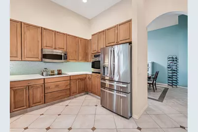 9611 Ravello Street, Lake Worth, FL 33467 - Photo 14