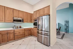 9611 Ravello St, Lake Worth, FL 33467 - Photo 14