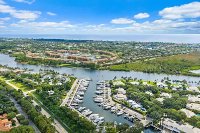 14410 Palmwood 33B Road, Palm Beach Gardens, FL 33410 - Photo 18