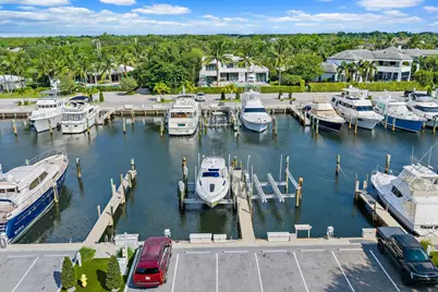 14410 Palmwood 33B Road, Palm Beach Gardens, FL 33410 - Photo 2