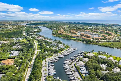 14410 Palmwood 33B Road, Palm Beach Gardens, FL 33410 - Photo 6