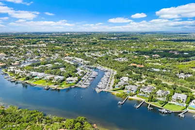 14410 Palmwood 33B Road, Palm Beach Gardens, FL 33410 - Photo 22