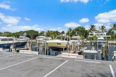 14410 Palmwood 33B Road, Palm Beach Gardens, FL 33410 - Photo 8