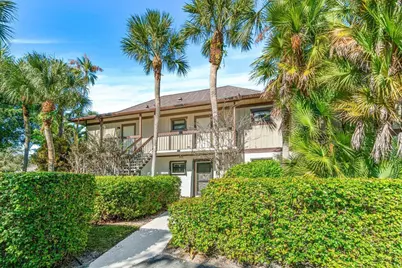 13334 Polo Club Road #209, Wellington, FL 33414 - Photo 26