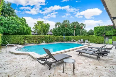 13334 Polo Club Road #209, Wellington, FL 33414 - Photo 28