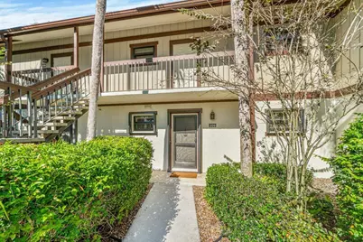 13334 Polo Club Road #209, Wellington, FL 33414 - Photo 10