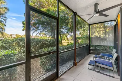 13334 Polo Club Road #209, Wellington, FL 33414 - Photo 24