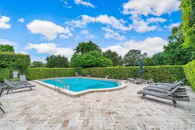 13334 Polo Club Road #209, Wellington, FL 33414 - Photo 8