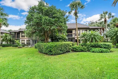 13334 Polo Club Road #208, Wellington, FL 33414 - Photo 22
