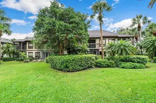 13334 Polo Club Rd, Wellington, FL 33414 - Photo 22