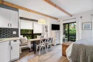 13334 Polo Club Rd, Wellington, FL 33414 - Photo 24