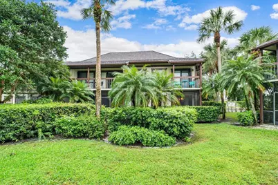 13334 Polo Club Road #208, Wellington, FL 33414 - Photo 20