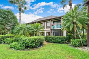 13334 Polo Club Rd, Wellington, FL 33414 - Photo 12