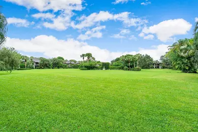 13334 Polo Club Road #208, Wellington, FL 33414 - Photo 14
