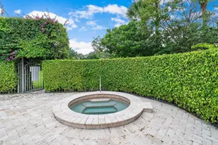13334 Polo Club Rd, Wellington, FL 33414 - Photo 14