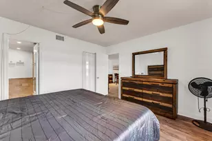 5510 Lakeside Dr, Margate, FL 33063 - Photo 6