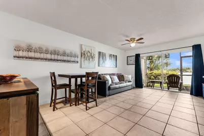 5510 Lakeside Drive #106, Margate, FL 33063 - Photo 10