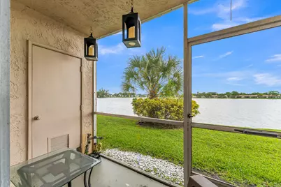 5510 Lakeside Drive #106, Margate, FL 33063 - Photo 14