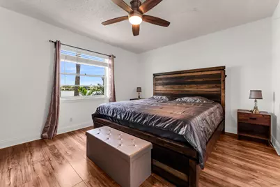 5510 Lakeside Drive #106, Margate, FL 33063 - Photo 6