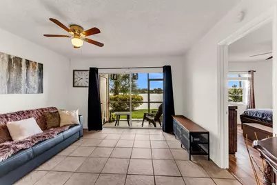 5510 Lakeside Drive #106, Margate, FL 33063 - Photo 2