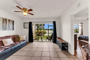 5510 Lakeside Dr, Margate, FL 33063 - Photo 2