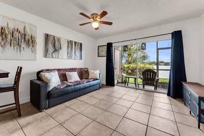 5510 Lakeside Drive #106, Margate, FL 33063 - Photo 12