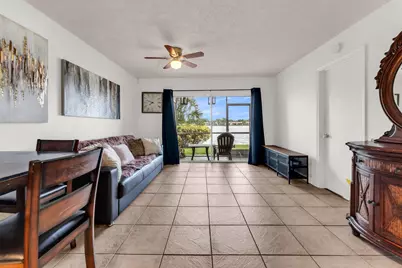 5510 Lakeside Drive #106, Margate, FL 33063 - Photo 10