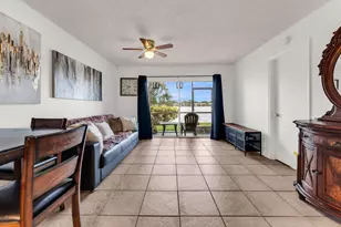 5510 Lakeside Dr, Margate, FL 33063 - Photo 10