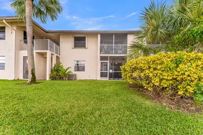5510 Lakeside Drive #106, Margate, FL 33063 - Photo 16