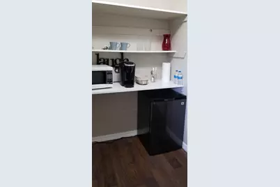 1000 NE 17th Court, Fort Lauderdale, FL 33305 - Photo 38