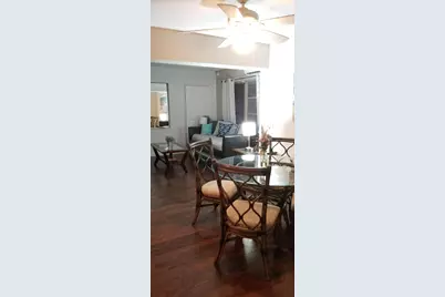 1000 NE 17th Court, Fort Lauderdale, FL 33305 - Photo 6