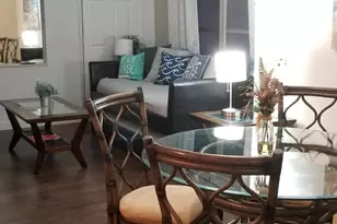 1000 NE 17th Ct, Fort Lauderdale, FL 33305 - Photo 6