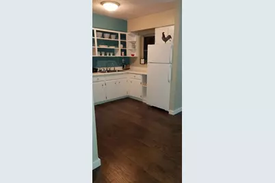 1000 NE 17th Court, Fort Lauderdale, FL 33305 - Photo 4