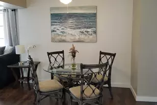 1000 NE 17th Ct, Fort Lauderdale, FL 33305 - Photo 12