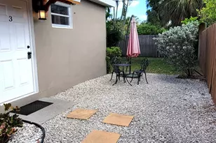 1000 NE 17th Ct, Fort Lauderdale, FL 33305 - Photo 34