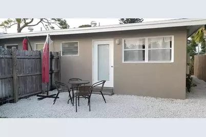 1000 NE 17th Court, Fort Lauderdale, FL 33305 - Photo 32