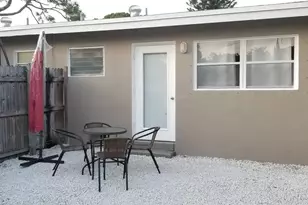 1000 NE 17th Ct, Fort Lauderdale, FL 33305 - Photo 32
