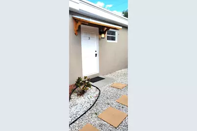 1000 NE 17th Court, Fort Lauderdale, FL 33305 - Photo 22