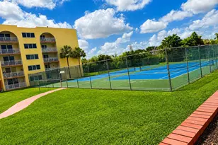 6980 NW 186th St, Hialeah, FL 33015 - Photo 10