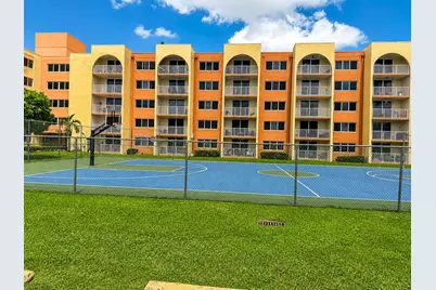 6980 NW 186th Street #3-523A, Hialeah, FL 33015 - Photo 1