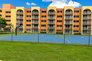 6980 NW 186th St, Hialeah, FL 33015 - Photo 1